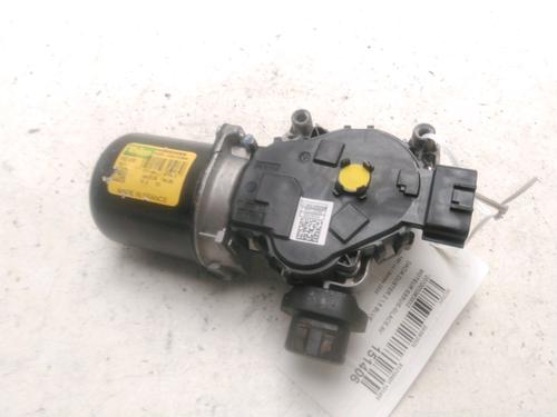 Front wiper motor DACIA DUSTER (HM_) 1.5 dCi 115 (HMAD) | BP29389444M29 - Image 3