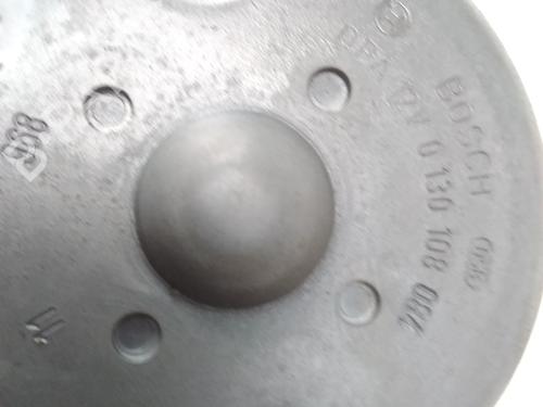 Abs pomp CITROËN XSARA (N1) 2.0 HDi 90 | BP15750140M43 