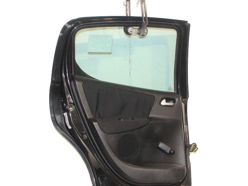 BP31284170C4 main image