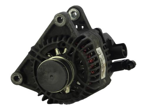 Used Alternator Alternator 39481903 39481903