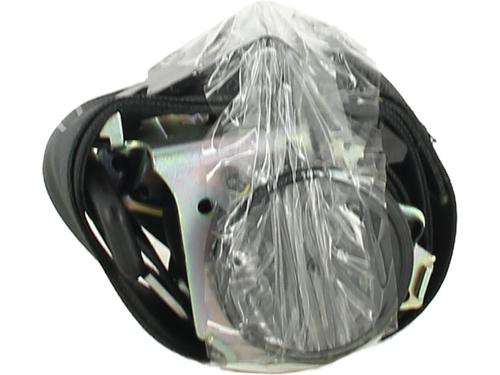 rear-right-belt-tensioner-renault-clio-iv-bh_-2012-2013-2014-2015-2016-2017-2018-2019-2020-2021-33836031 main image