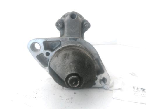 Used Starter Starter 39221555 39221555