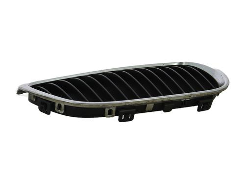 Grill BMW 3 Convertible (E93) 320 d | BP32038706C40 - Image 3