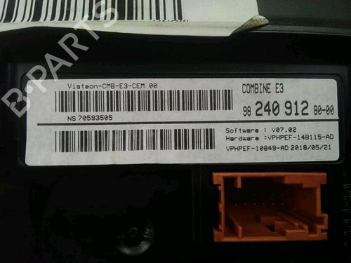 BP13080132C47 main image