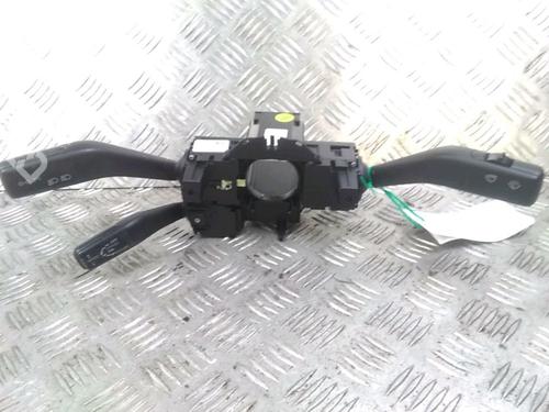 Used Steering column stalk Steering column stalk VW PASSAT B6 (3C2) 2.0 TDI 16V (140 hp) 11712986 11712986