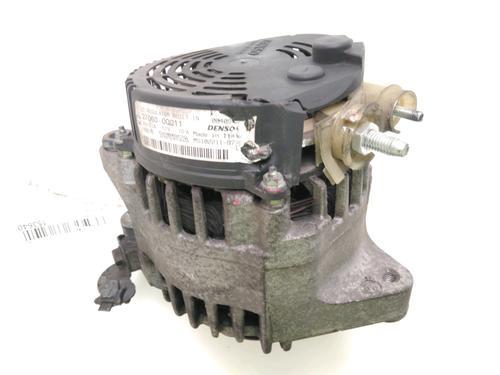 Alternator CITROËN C1 (PM_, PN_) 1.0 | BP29758994M7 