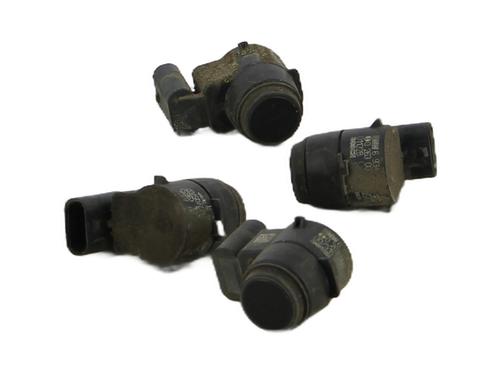 Electronic module BMW 3 Convertible (E93) 320 d | BP32038782M83 - Image 4