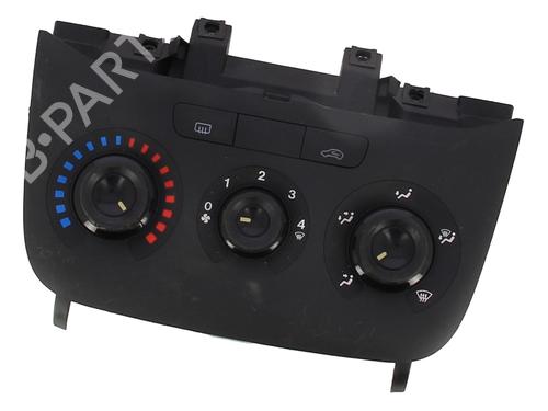 Climate control FIAT PUNTO EVO (199_) 1.2 | BP30740537I5 