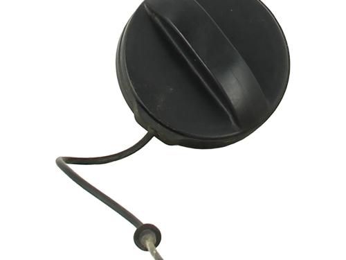 Used Fuel flap Fuel flap DS DS 3 / DS 3 CROSSBACK (UR_, UC_, UJ_) 1.5 BlueHDi 100 (UCYHYJ) (102 hp) 33860248 33860248