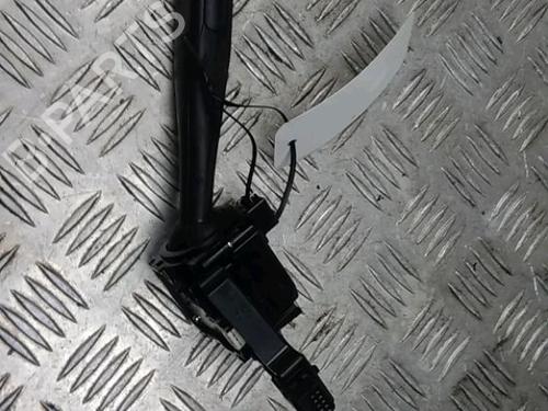Used Steering column stalk VW GOLF PLUS V (5M1, 521) 1.9 TDI (105 hp) 13362932