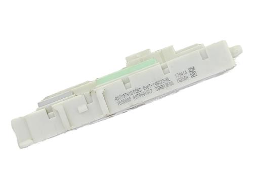 Used Fuse box Fuse box FORD TRANSIT CONNECT V408 Box Body/MPV 1.6 TDCi (75 hp) 34529474 34529474