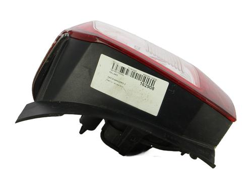 Used Right taillight Right taillight DACIA SANDERO II 1.5 dCi (90 hp) 34175800 34175800