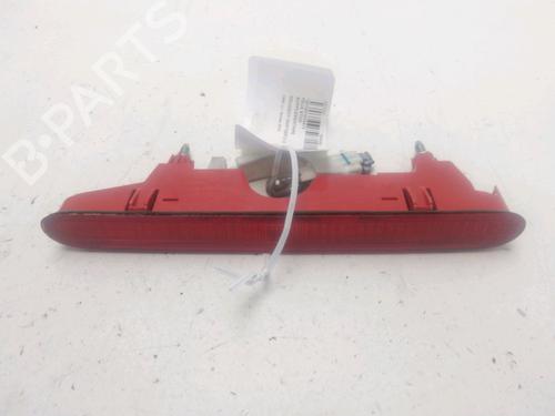 Third brake light PEUGEOT PARTNER Box Body/MPV 1.6 HDi | BP27268531L11 