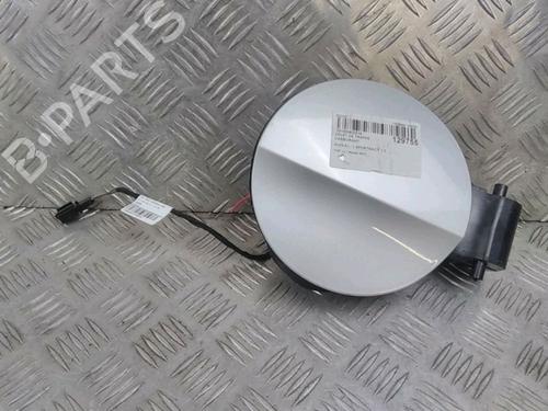 Tapa exterior combustible AUDI A1 Sportback (8XA, 8XF) 1.2 TFSI | BP11711998C131 - Image 4