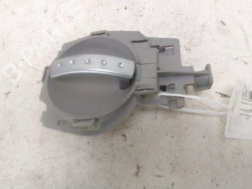 Front right interior door handle CITROËN C3 Pluriel (HB_) | BP29442629I14 - Image 2