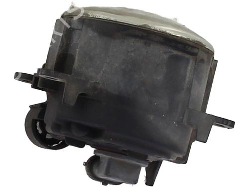 Used Left front fog light Left front fog light RENAULT CAPTUR I (J5_, H5_) 1.5 dCi 90 (J5N4, J5M5, J5MW, J5M6, J5AL, J5AJ) (90 hp) 32659756 32659756
