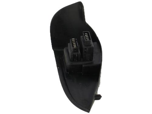 Used Left front window switch Left front window switch RENAULT KANGOO (KC0/1_) 1.9 dCi 4x4 (84 hp) 34229550 34229550
