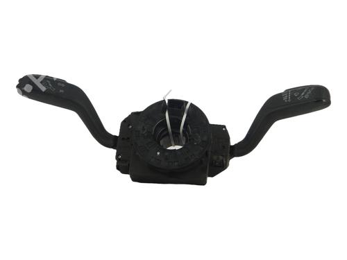 Used Steering column stalk Steering column stalk SEAT IBIZA IV (6J5, 6P1) 1.2 TDI (75 hp) 39602460 39602460