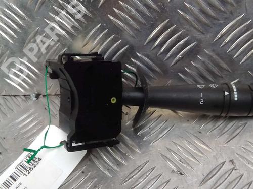 Used Steering column stalk RENAULT LAGUNA II (BG0/1_) 1.9 dCi (BG1A, BG1W, BG0G) (110 hp) 11518530