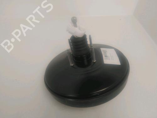 Used Servo brake Servo brake PEUGEOT BOXER Van 2.2 BlueHDi 120 (120 hp) 29819277 29819277