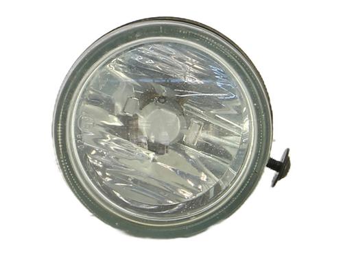 Used Right front fog light Right front fog light PEUGEOT PARTNER Tepee 1.6 HDi 90 (92 hp) 33249442 33249442