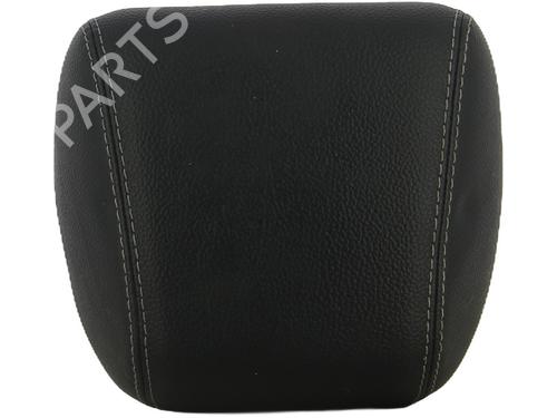 Used Headrest Headrest 36850100 36850100