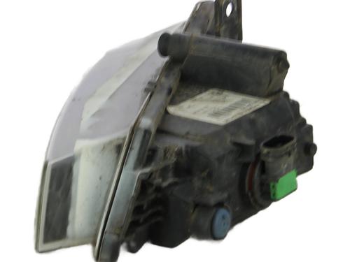 hjre-foran-takelykt-bmw-1-e87-2003-2004-2005-2006-2007-2008-2009-2010-2011-2012-2013-32715882 main image