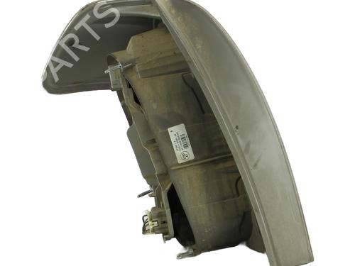 Højre baglygte TOYOTA COROLLA Verso (ZER_, ZZE12_, R1_) 2.2 D-4D (AUR10_, AUR10R) (136 hp) 31576493