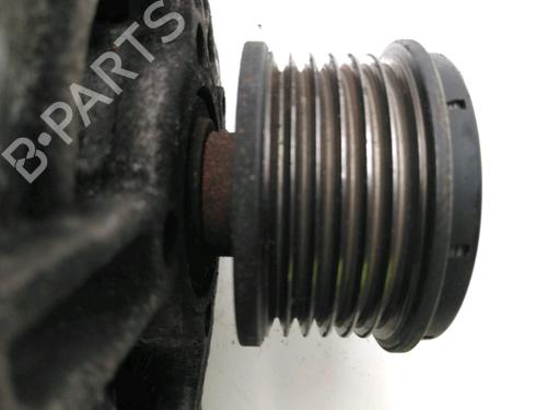 Generator RENAULT CLIO III Grandtour (KR0/1_) 1.5 dCi (88 hp) 29758998