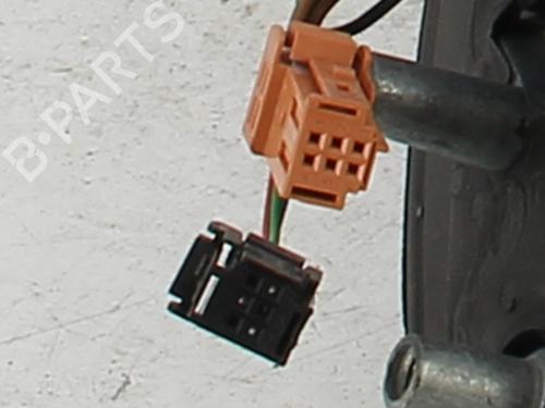 Used Right mirror PEUGEOT PARTNER Tepee 1.6 HDi 90 (92 hp) 30502107