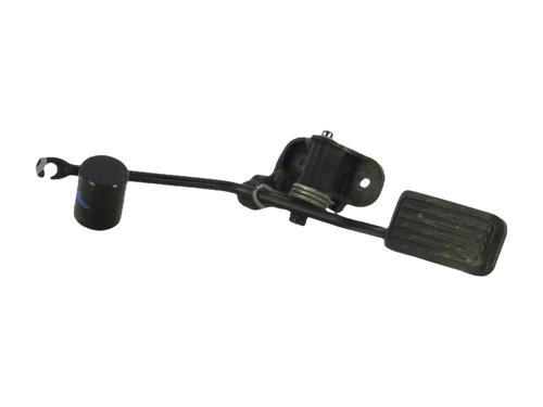 Pedal CITROËN C1 (PM_, PN_) 1.0 | BP37675794I4 - Image 5