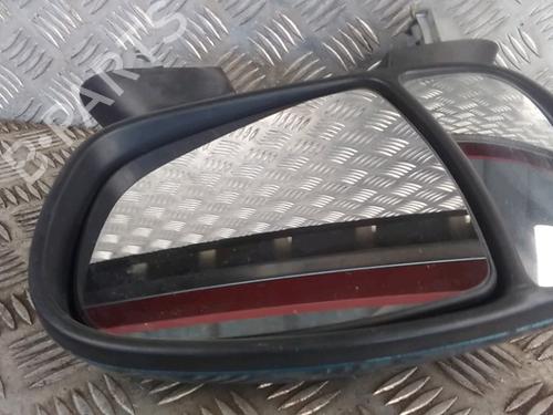 left-mirror-renault-trafic-ii-bus-jl-2001-23647592 main image