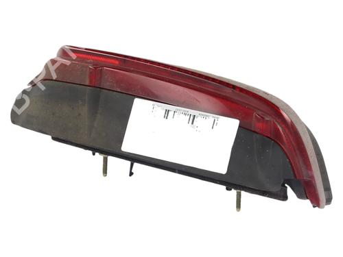 Used Left taillight Left taillight 38475889 38475889