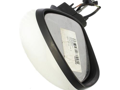Left mirror CITROËN C3 II (SC_) 1.4 HDi 70 (SC8HZC, SC8HR0, SC8HP4) | BP29985576C26
