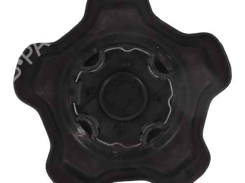 hub-cap-fiat-panda-312_-319_-2012-31055556 main image