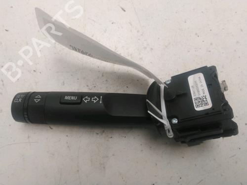 Used Steering column stalk Steering column stalk OPEL MERIVA B MPV (S10) 1.7 CDTI (75) (110 hp) 27394439 27394439