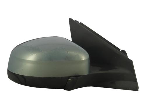 Used Right mirror Right mirror 37624548 37624548
