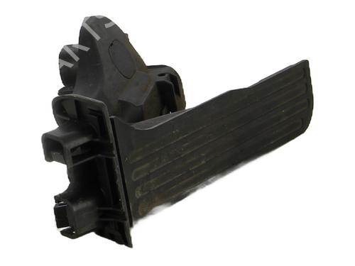 Pedale Pedale VW JETTA IV (162, 163, AV3, AV2) 1.4 TSI Hybrid (170 hp) 33971101 33971101