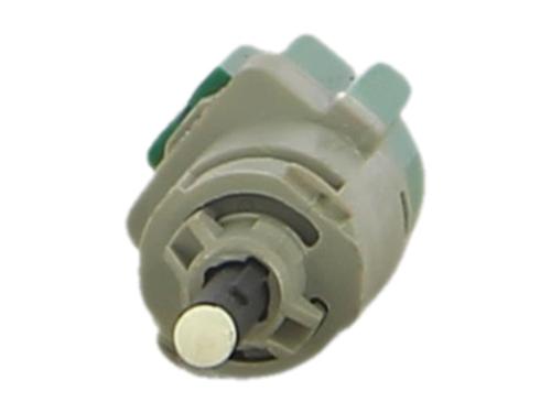 Electronic sensor CITROËN C3 AIRCROSS II (2R_, 2C_) 1.2 PureTech 110 (2RHNZB, 2RHNZW, 2RHNPX, 2RHNPJ) | BP38410585M84 - Image 3