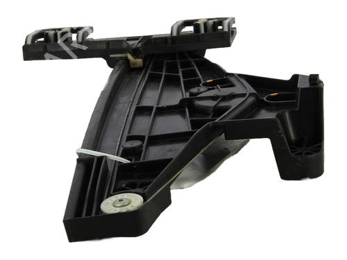 Used Rear right window mechanism Rear right window mechanism 31844093 31844093