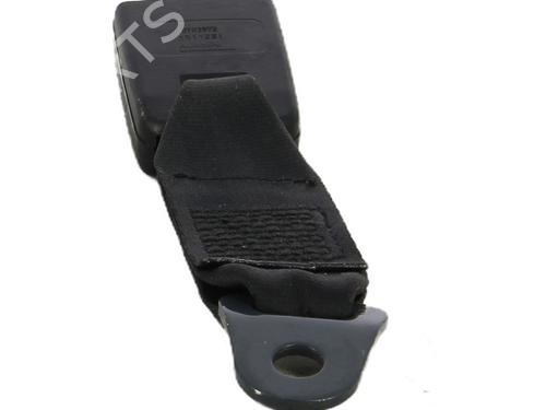 Seat buckle DACIA DUSTER (HS_) 1.5 dCi | BP32332946I32 - Image 3
