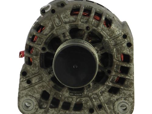 Alternator DACIA LOGAN MCV (KS_) 1.5 dCi (KS0W) | BP37162807M7 - Image 3