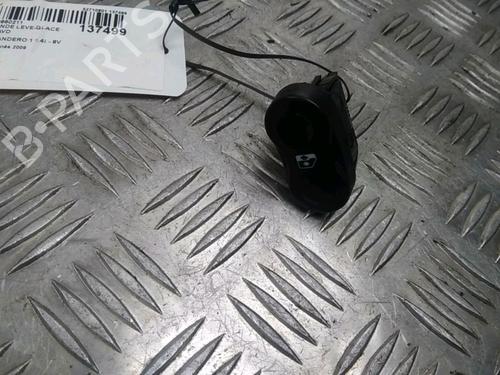 Used Switch Switch DACIA SANDERO 1.4 MPI LPG (72 hp) 13473116 13473116