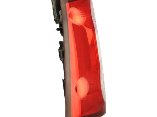 Left taillight DACIA LOGAN MCV (KS_) 1.5 dCi (KS0W) | BP36029009C34 - Image 5