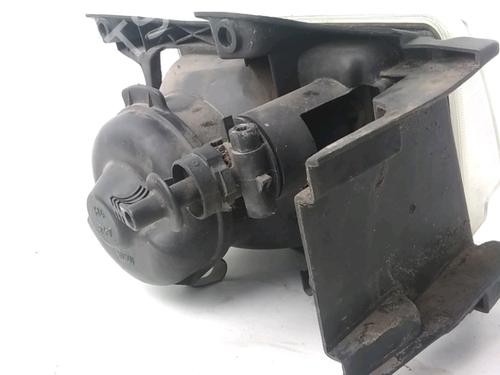 Used Right headlight Right headlight FIAT SCUDO Van (220_) 1.9 D (69 hp) 31055613 31055613