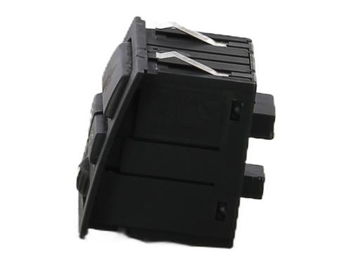 Warning switch BMW 3 Convertible (E93) 320 d | BP32038636I22  - Image 5