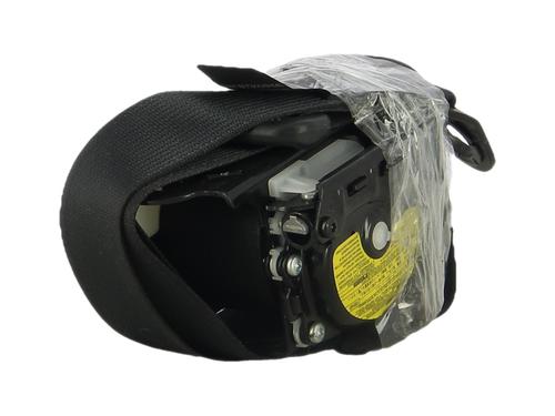 Front left seatbelt PEUGEOT 108 1.2 | BP37649985I26 - Image 2