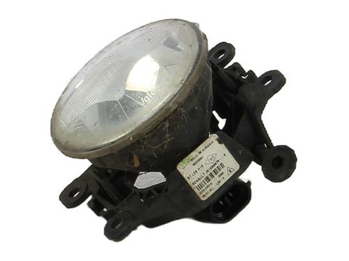 Right front fog light DACIA SANDERO II 1.5 dCi | BP32129461C31