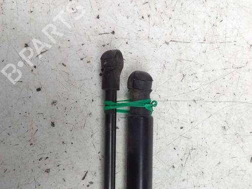 Used Tailgate lift support BMW 1 (F20) 116 d (116 hp) 15756954