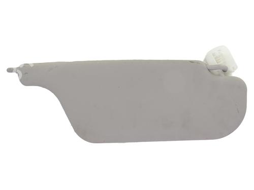 Used Left sun visor Left sun visor 36790345 36790345